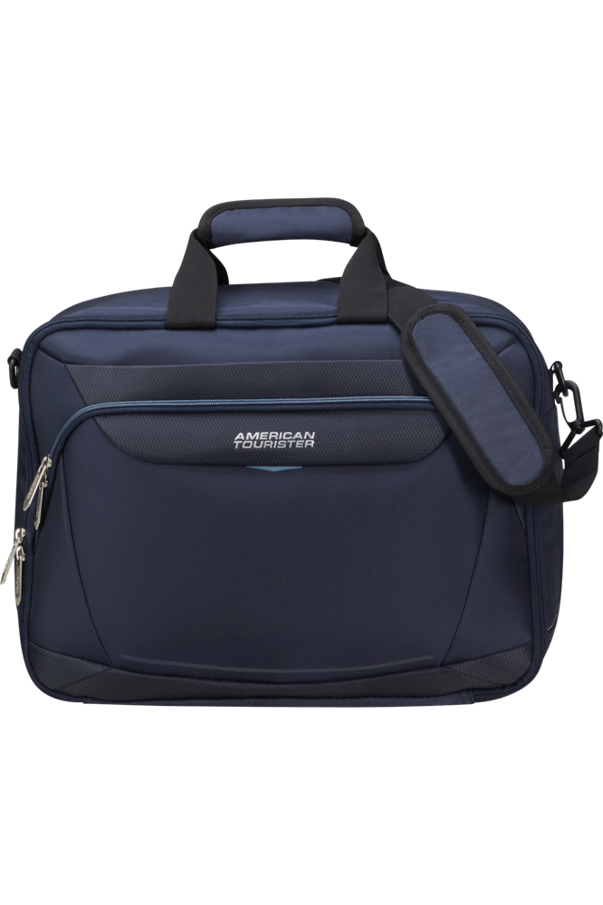 American Tourister Summerride 3-Way Boarding Bag