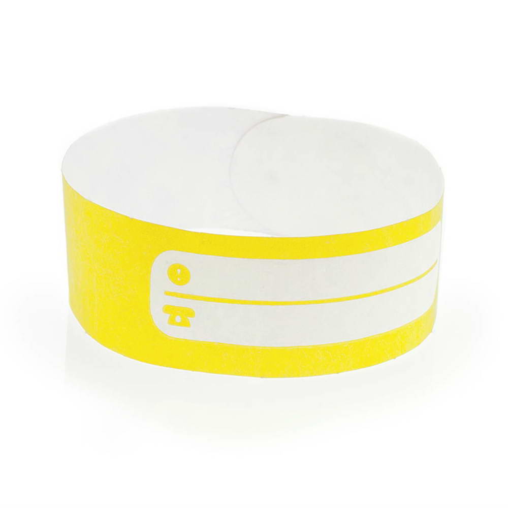 Armband Mawi - AMA