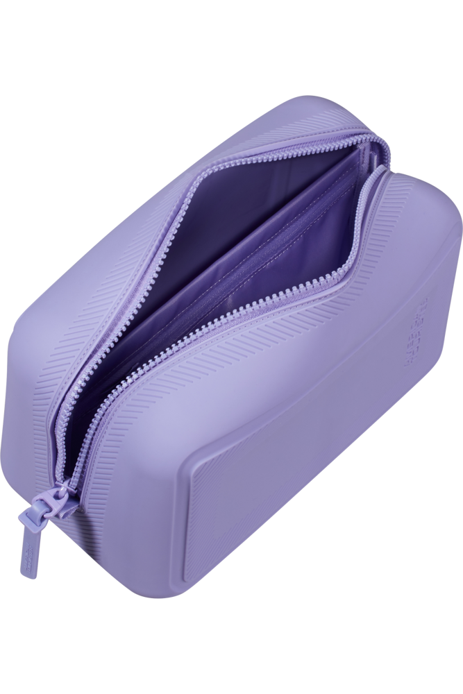 American Tourister Urban Groove Ug27 Washbag Pop