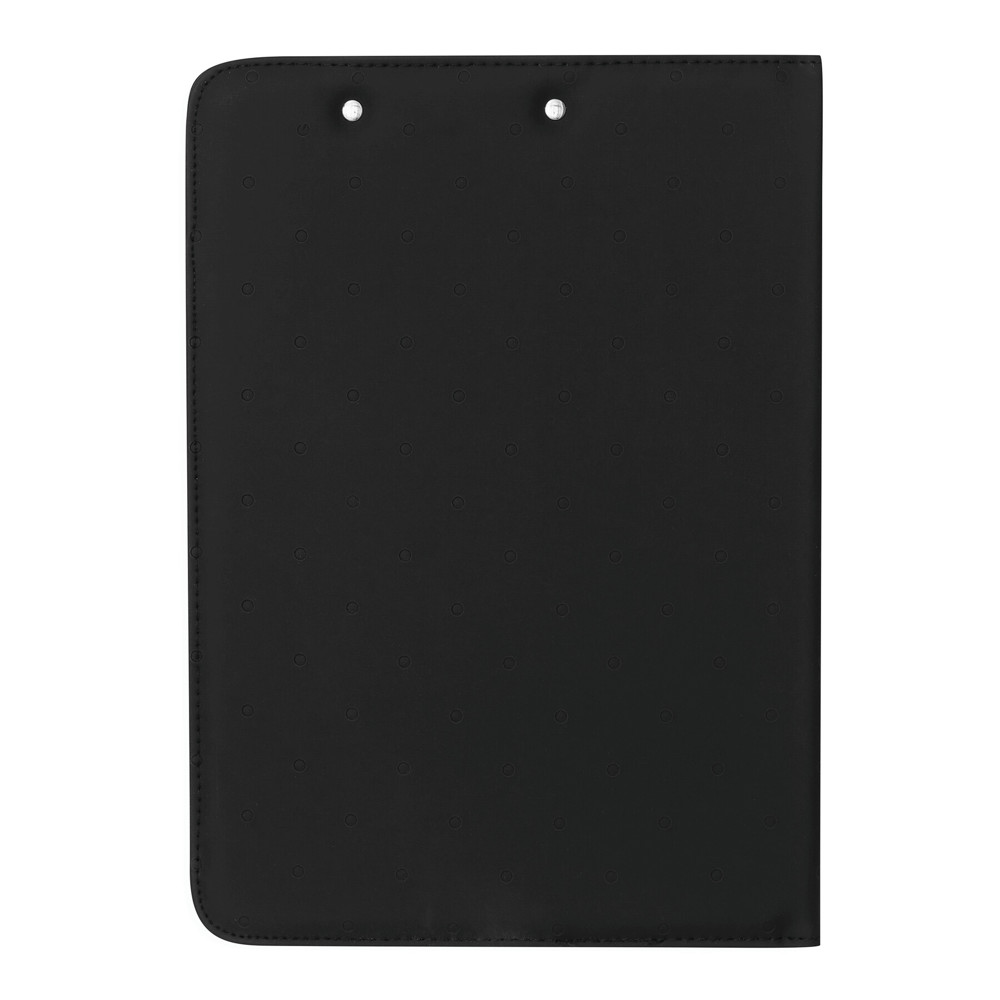 A4 clipboard MONTE CARLO