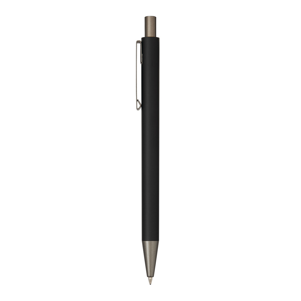 ALLEGRO - Aluminium balpen