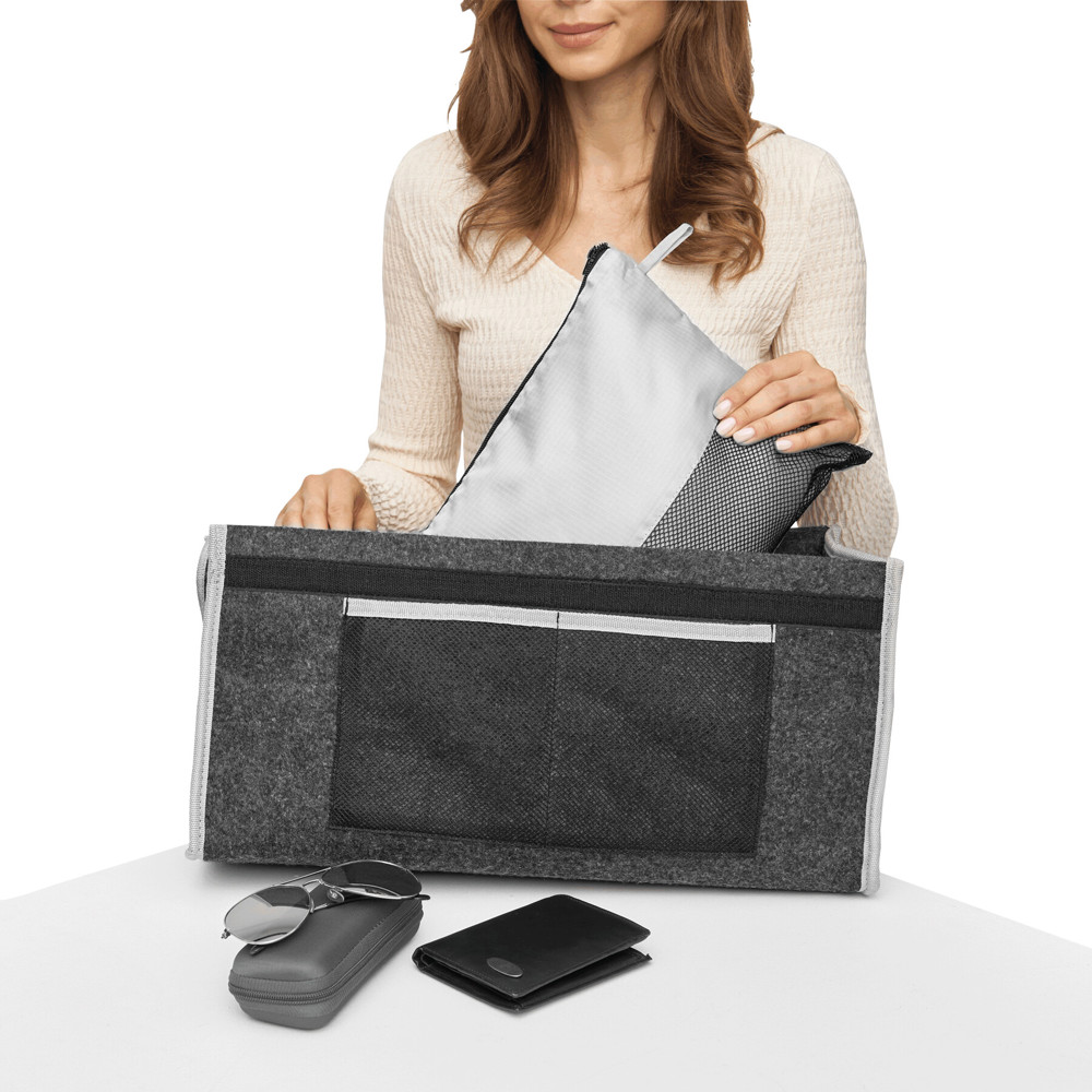 Kofferbaktas CAR ASSISTANT