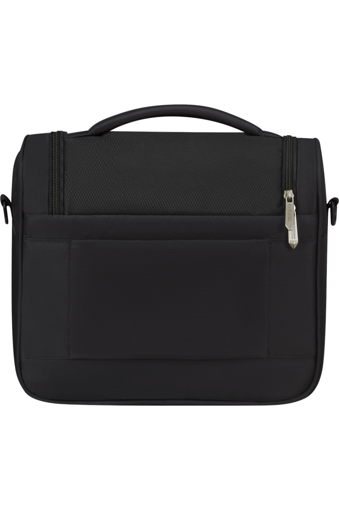 American Tourister Summerride Beauty Case