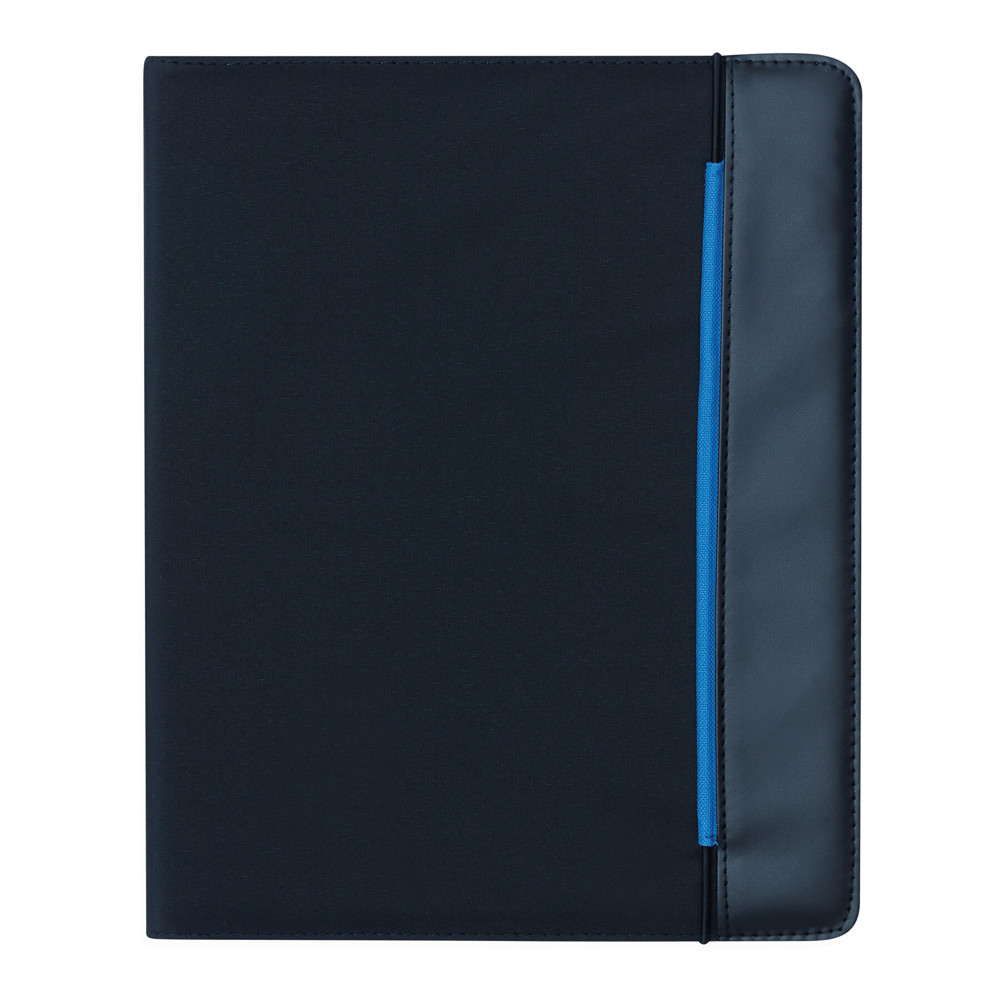 A4-portfolio YOUNG STAR