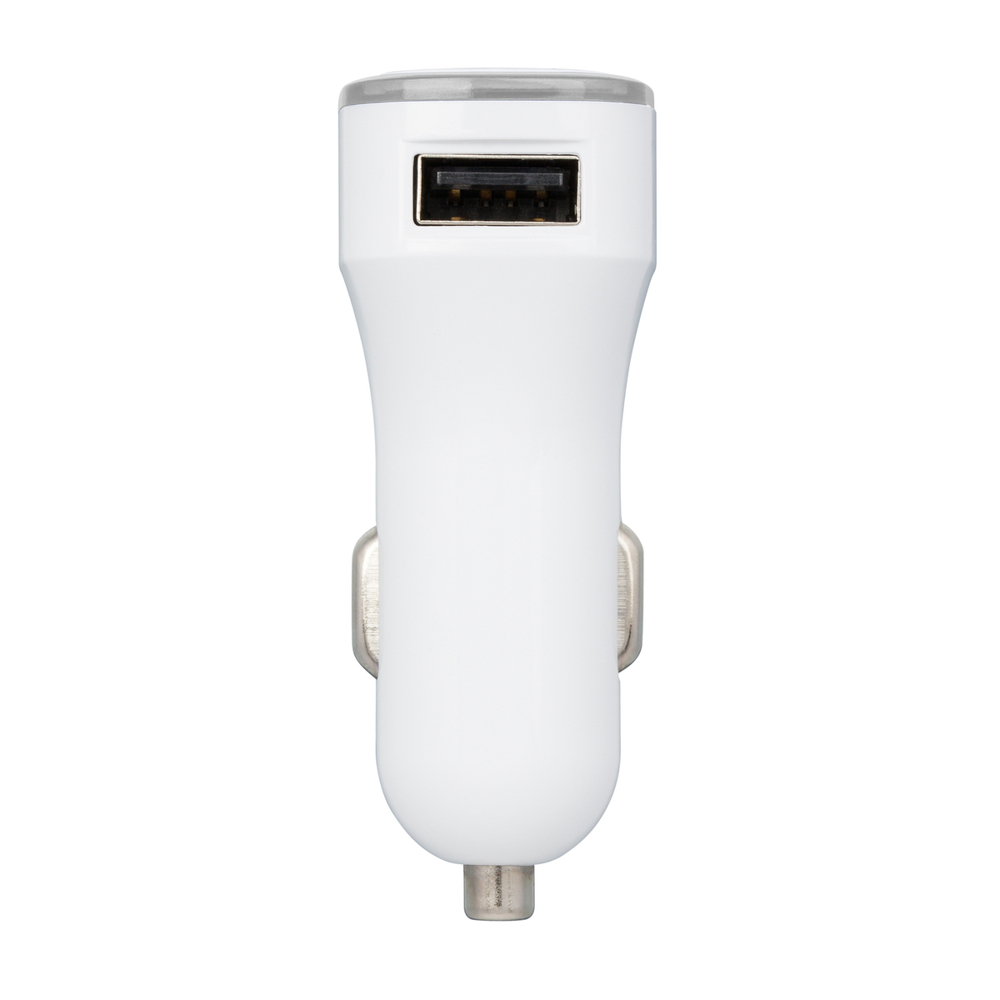USB car charger COLLECTION 500