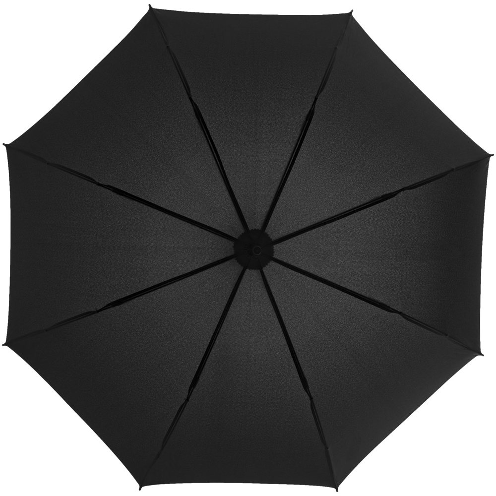Stark 23'' automatische stormparaplu