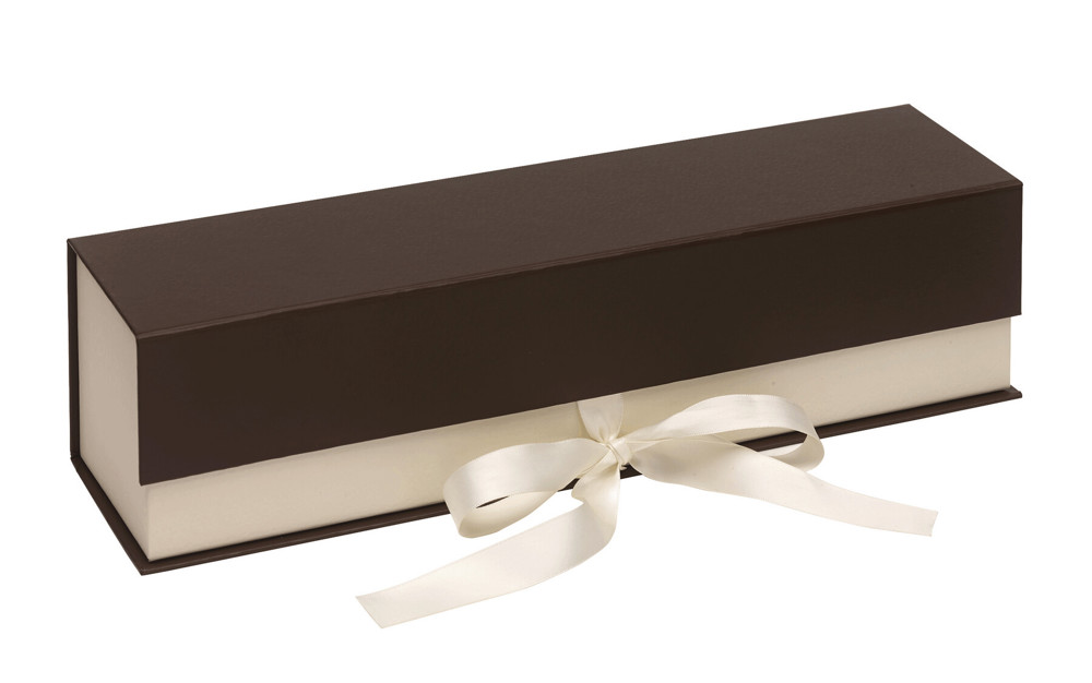 Particular – Cabernet Sauvignon, geleverd in een luxe geschenkdoos