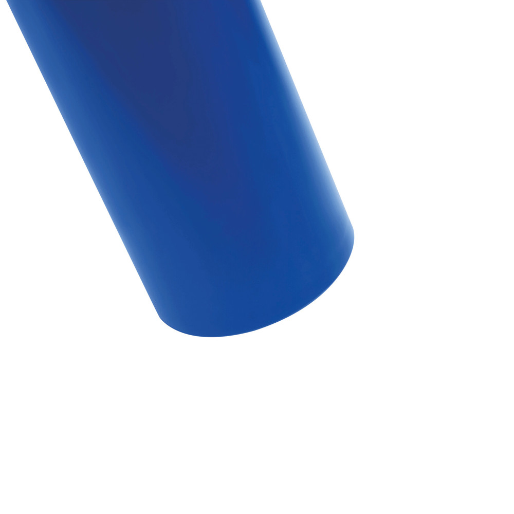 Aluminium drinkfles JUMBO TRANSIT