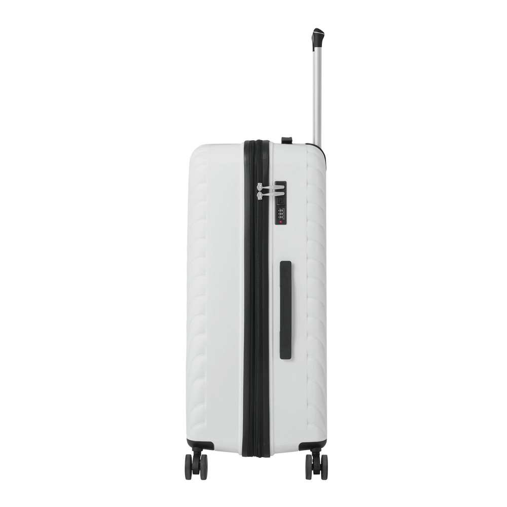  - Trolley set SYDNEY