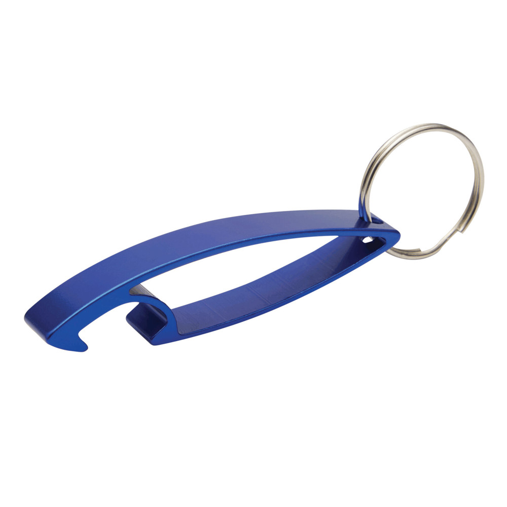 ALBOP - Sleutelhanger