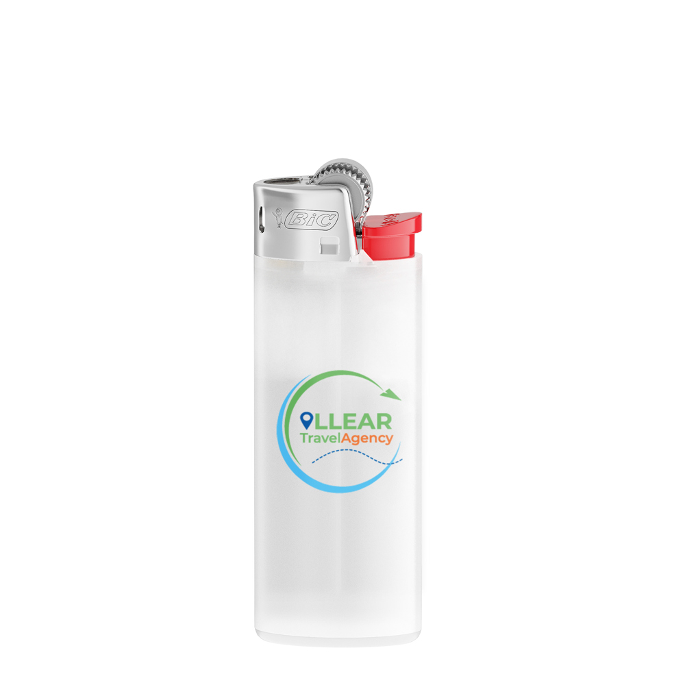 BIC® J25 Aansteker