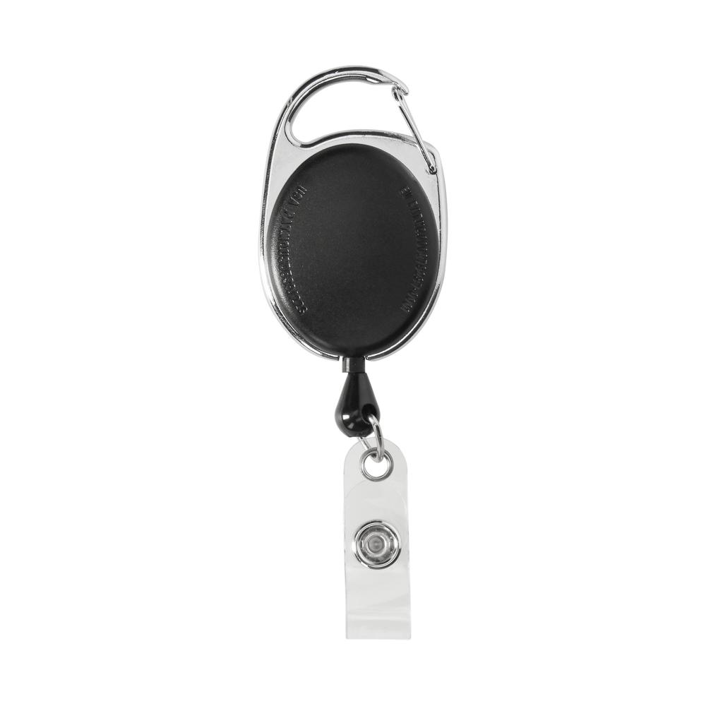 Badgehouder "Badge"
