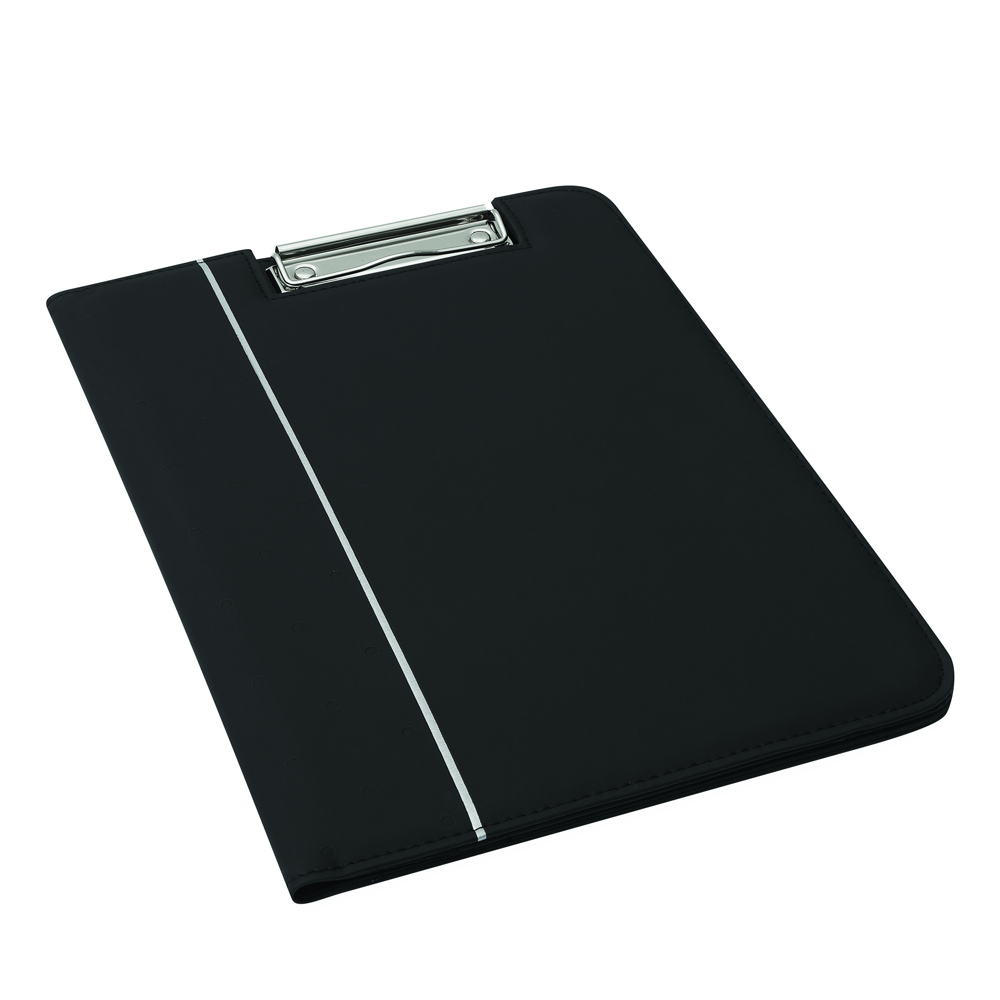 A4 clipboard MONTE CARLO