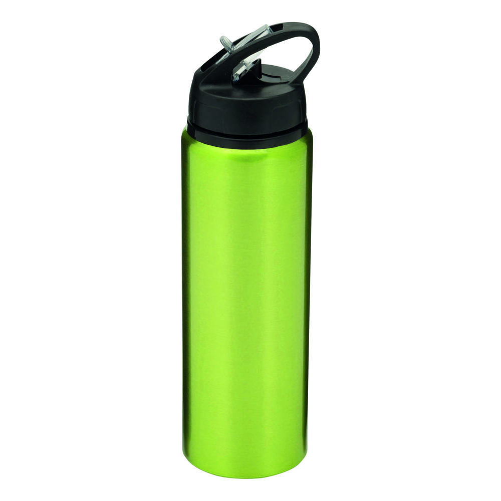SPORTY TRANSIT - Aluminium drinkfles