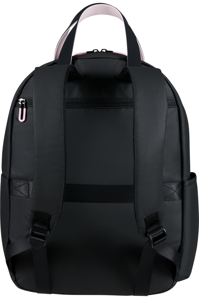 American Tourister Puffypop Laptop Backpack M 15.6"