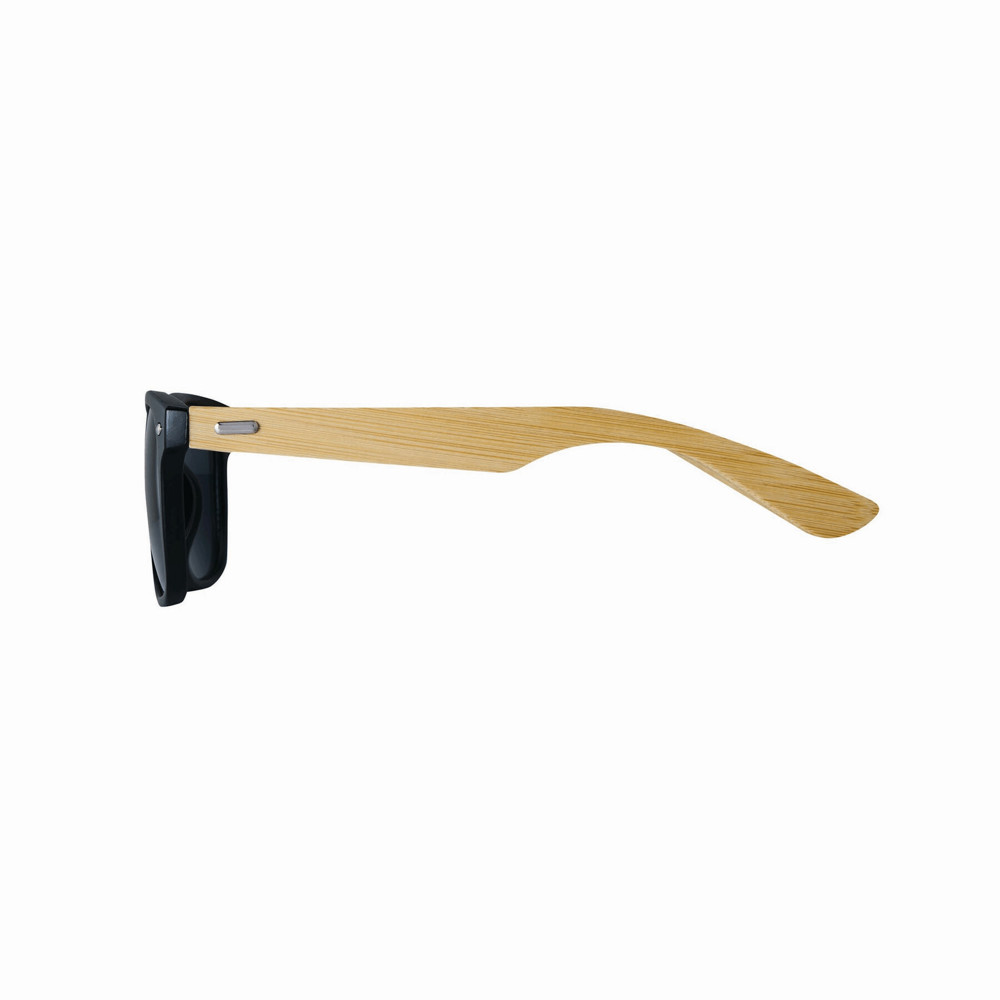 Zonnebril BAMBOO LINE