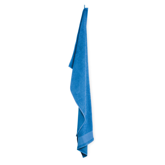 ISLAND 70 - Katoenen badhanddoek