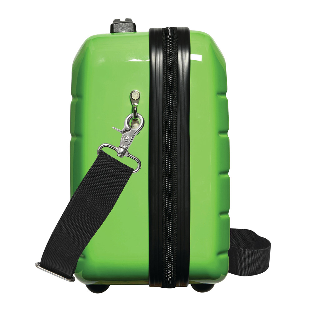 Beauty-case LONDON 2.0