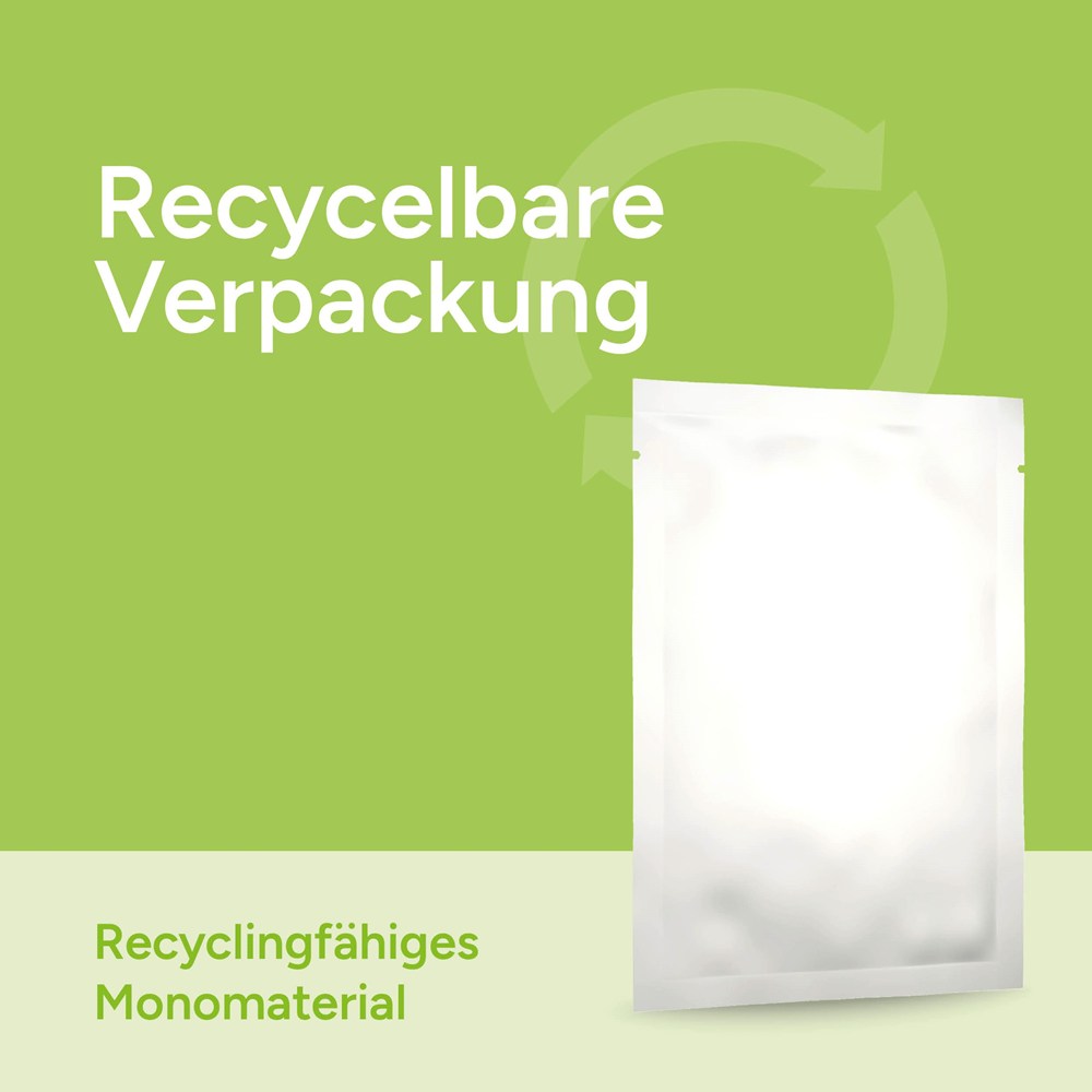 40 ml Ontspanningsbad "Dennen-Ceder" (sachet)