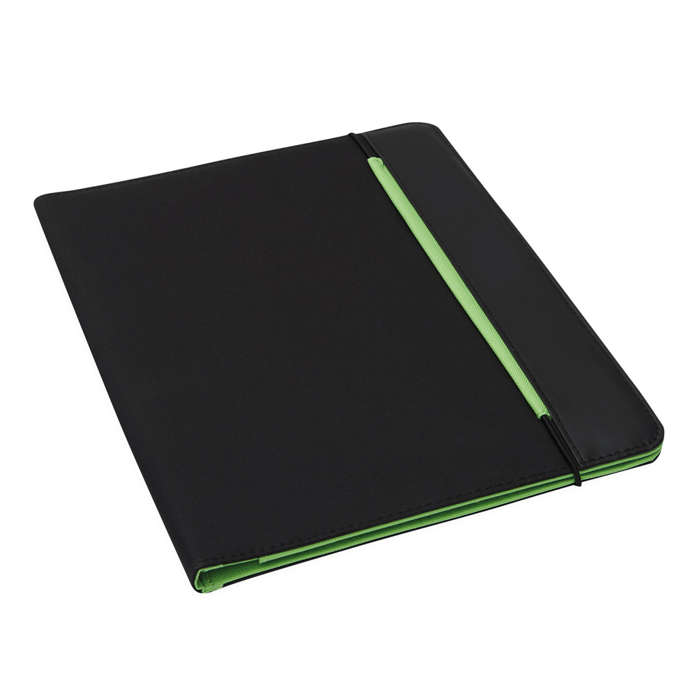 A4-portfolio YOUNG STAR