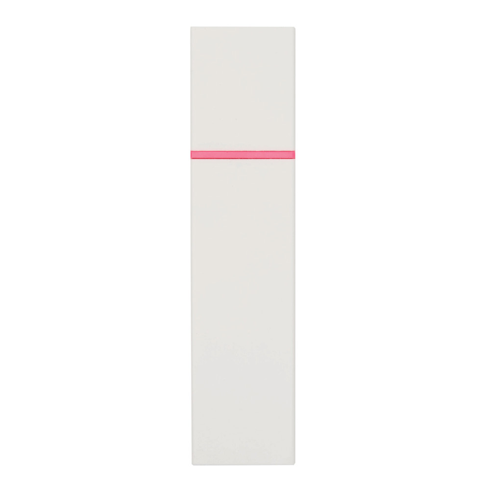 ACCENT - Tekstmarker