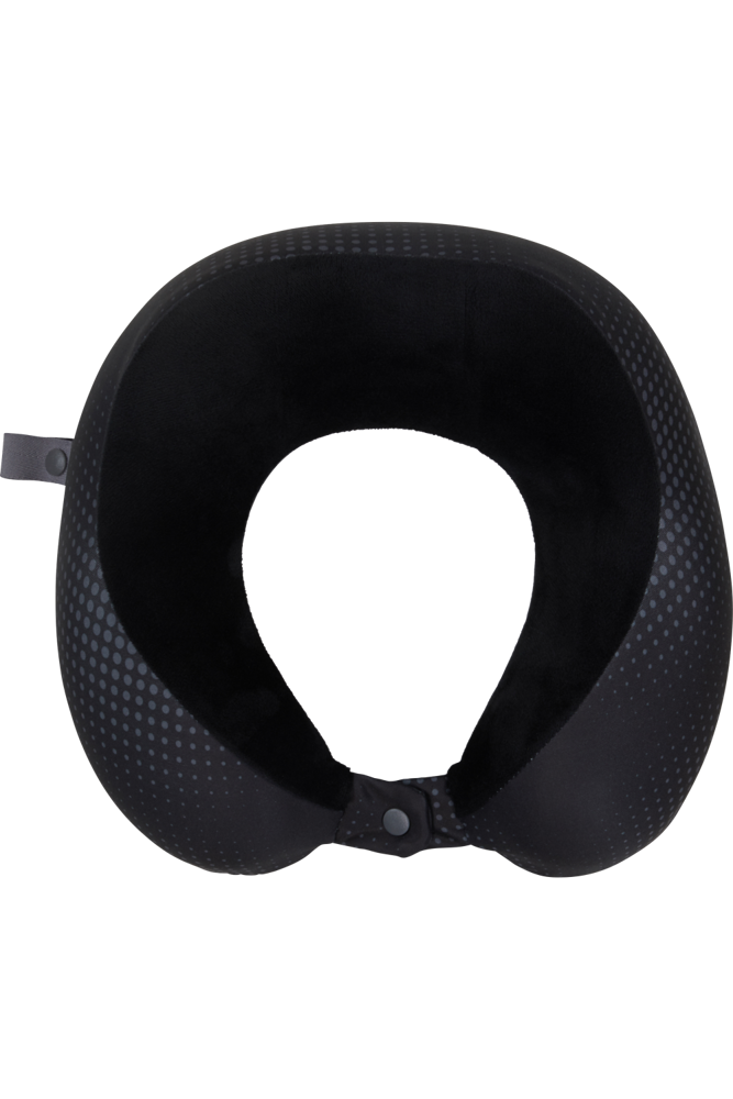 American Tourister Ta Travel Pillow Memory Foam