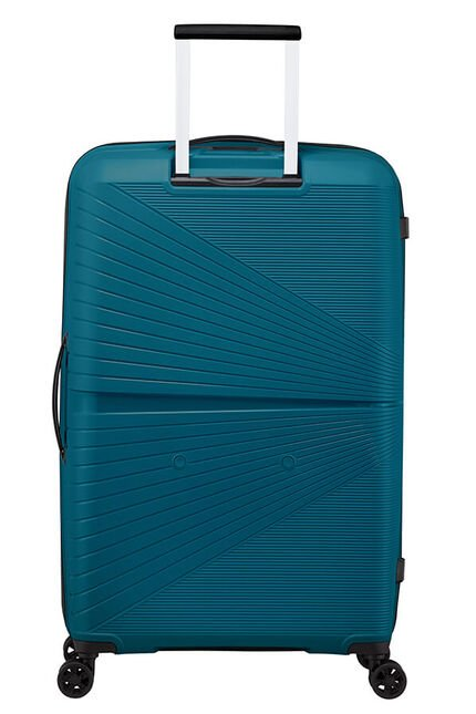American Tourister Airconic Spinner 55