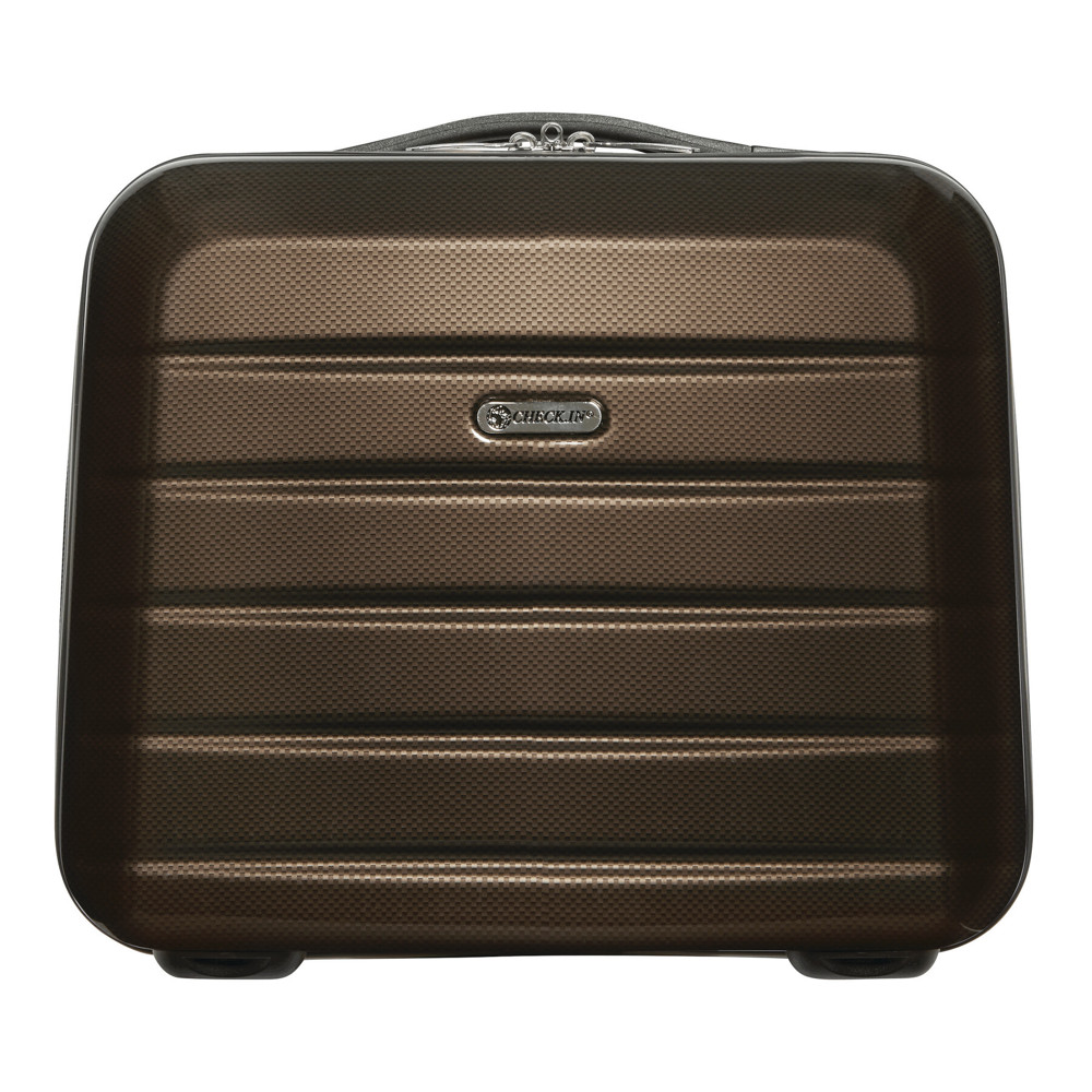 Beauty-case LONDON 2.0