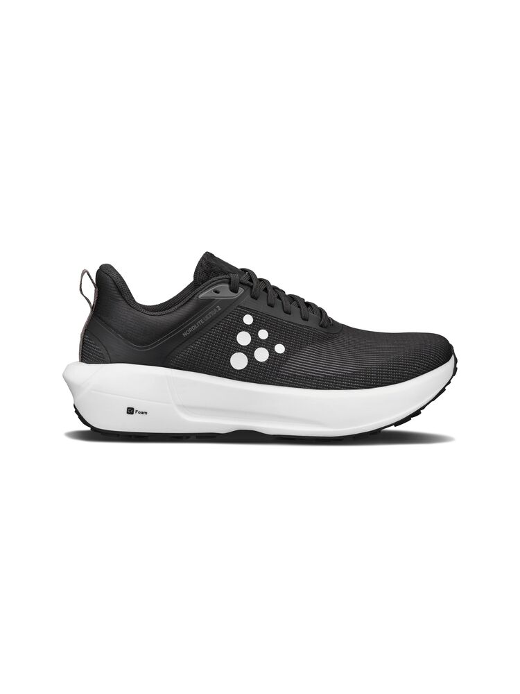 Craft - Nordlite Ultra 2 M - Black