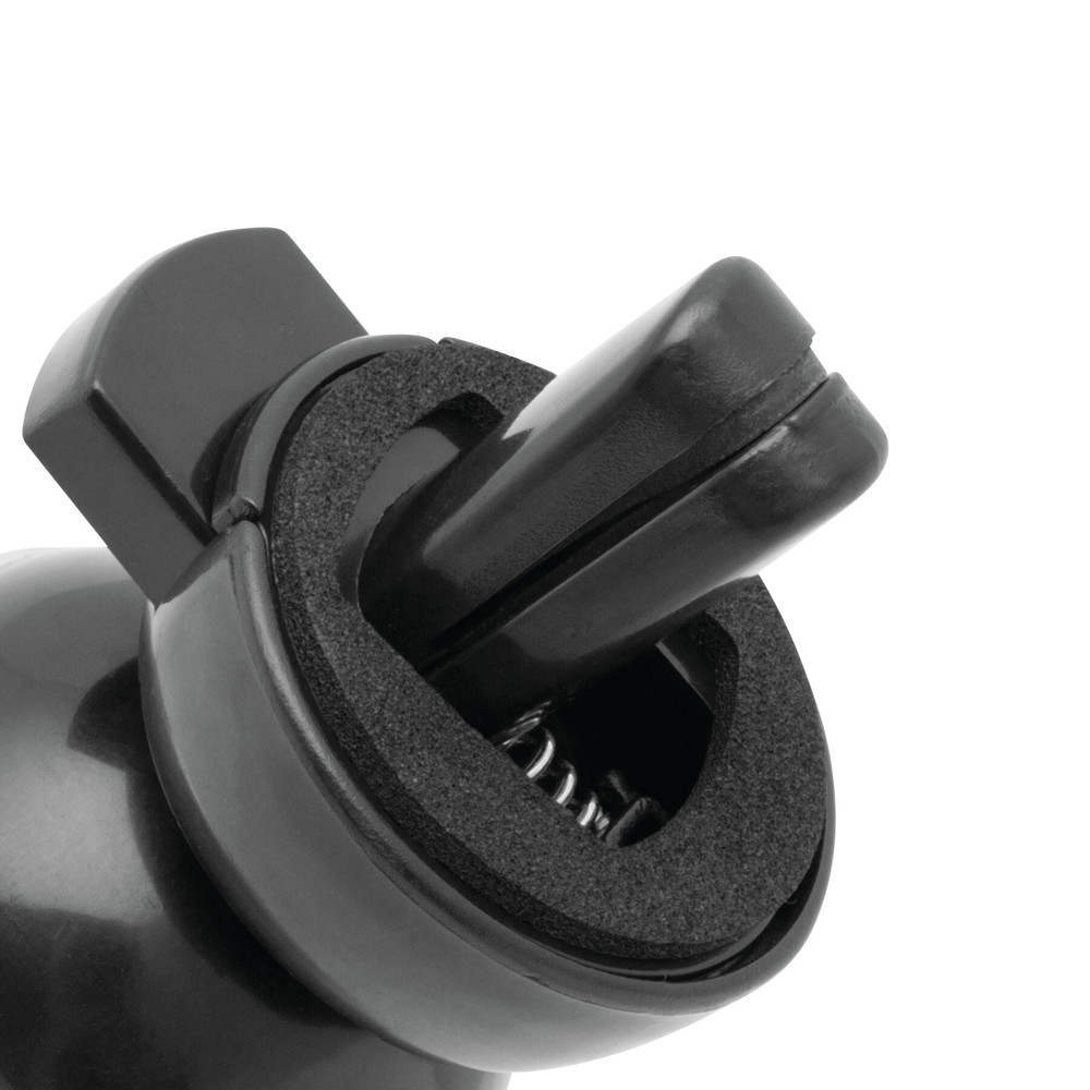 Magnetische telefoonhouder FLUX