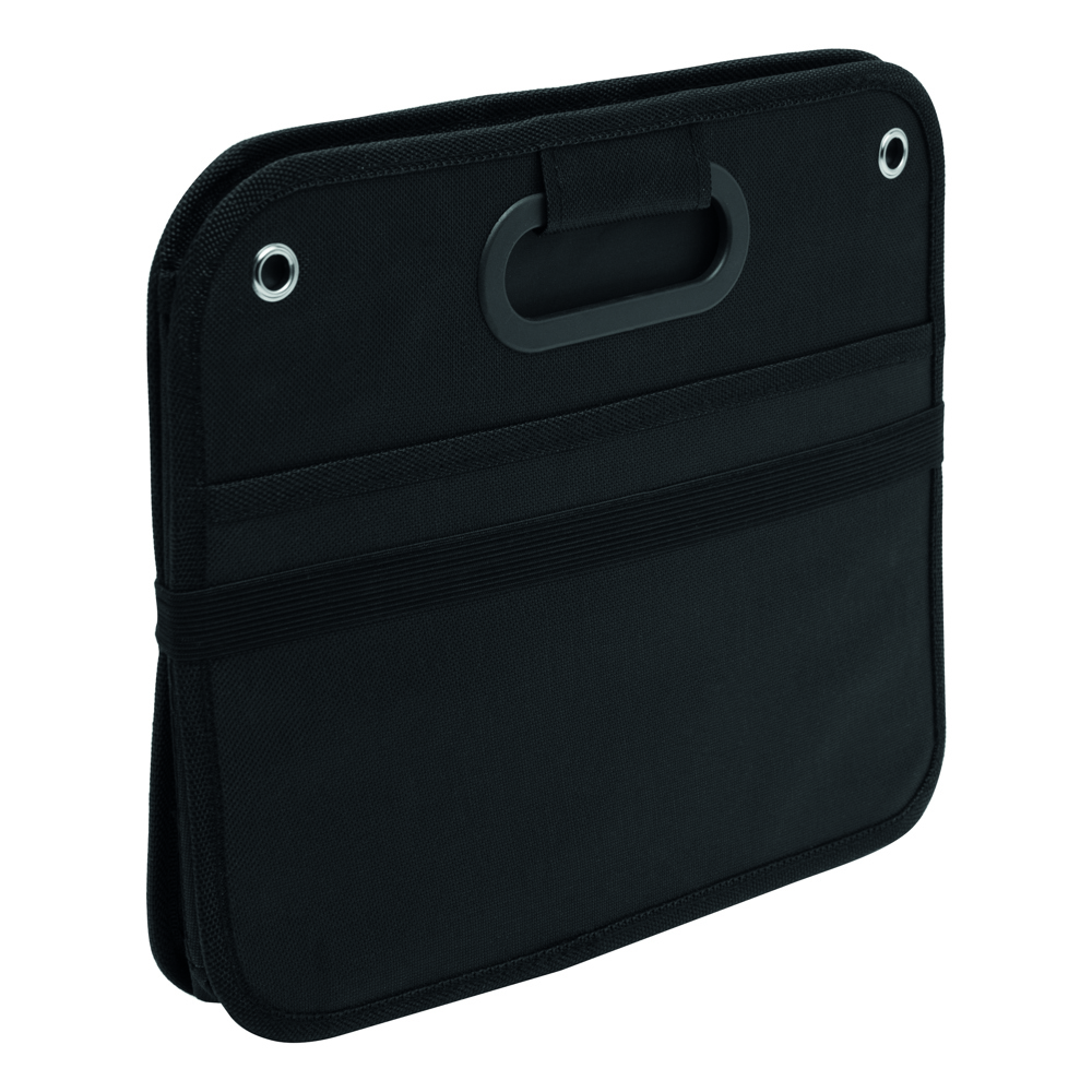 Opvouwbare auto kofferbaktas CAR-GADGET