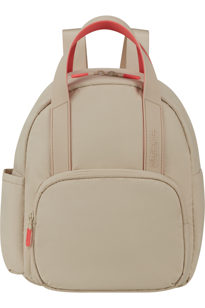 American Tourister Puffypop Mini Backpack S