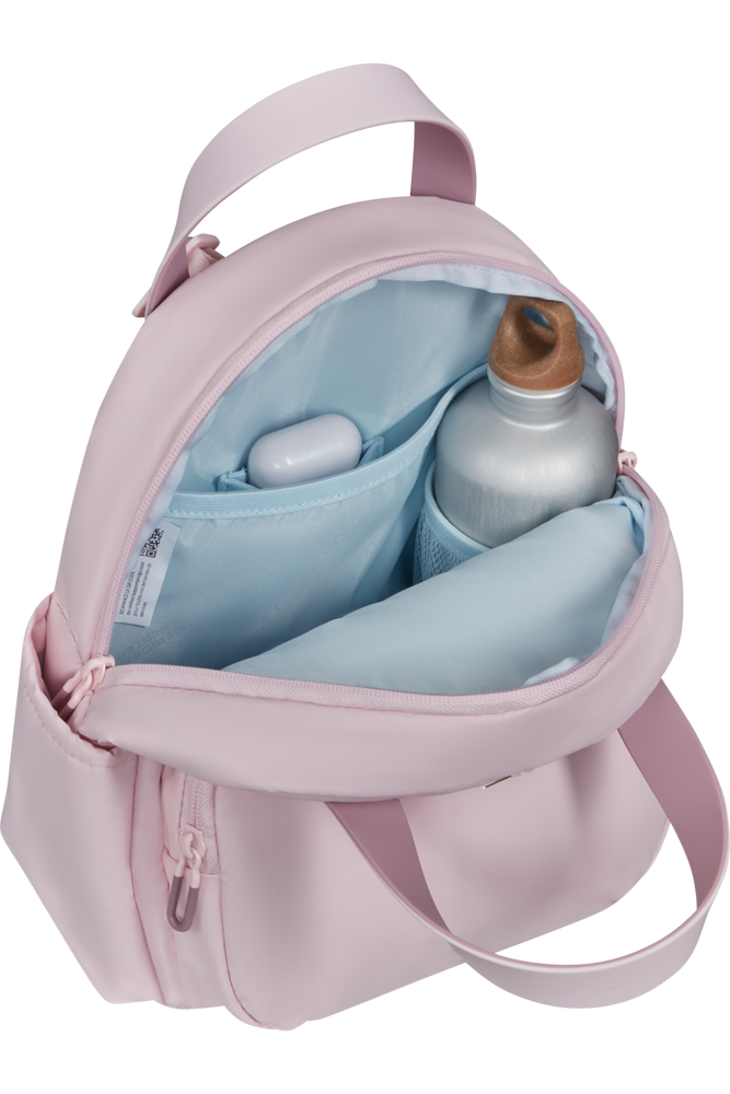 American Tourister Puffypop Mini Backpack S