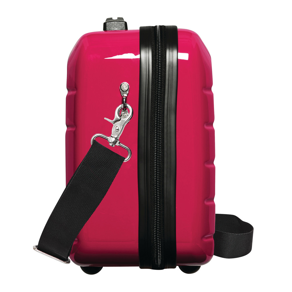 Beauty-case LONDON 2.0