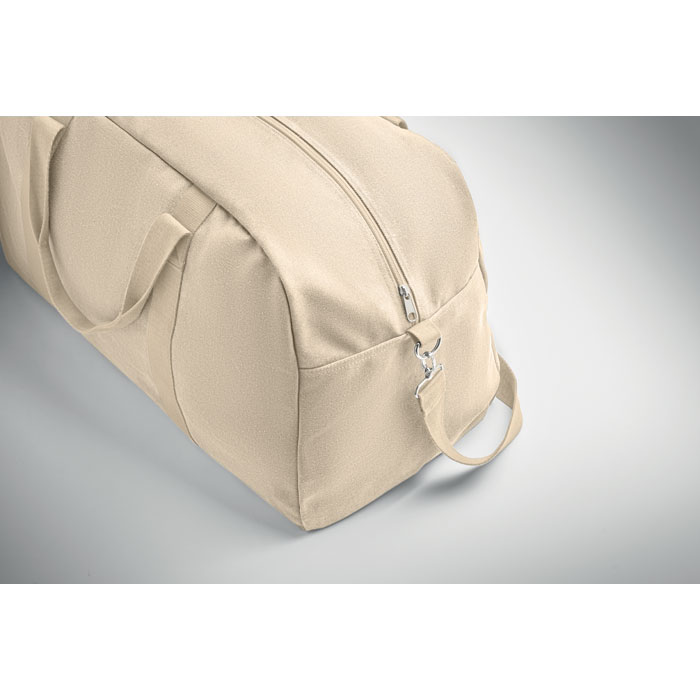 DUFFAS - Reistas 450 gr/m²