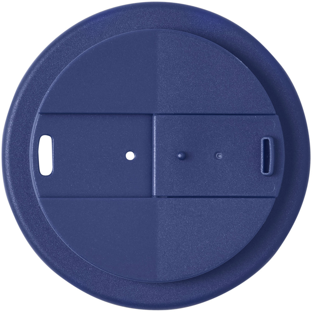 Americano® Grande 350 ml geïsoleerde beker