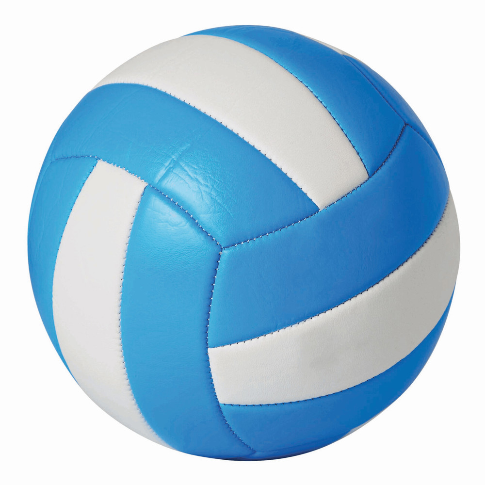Beach-volleybal PLAYTIME