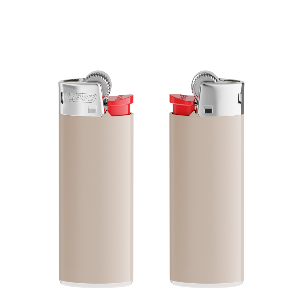 BIC® J25 Aansteker