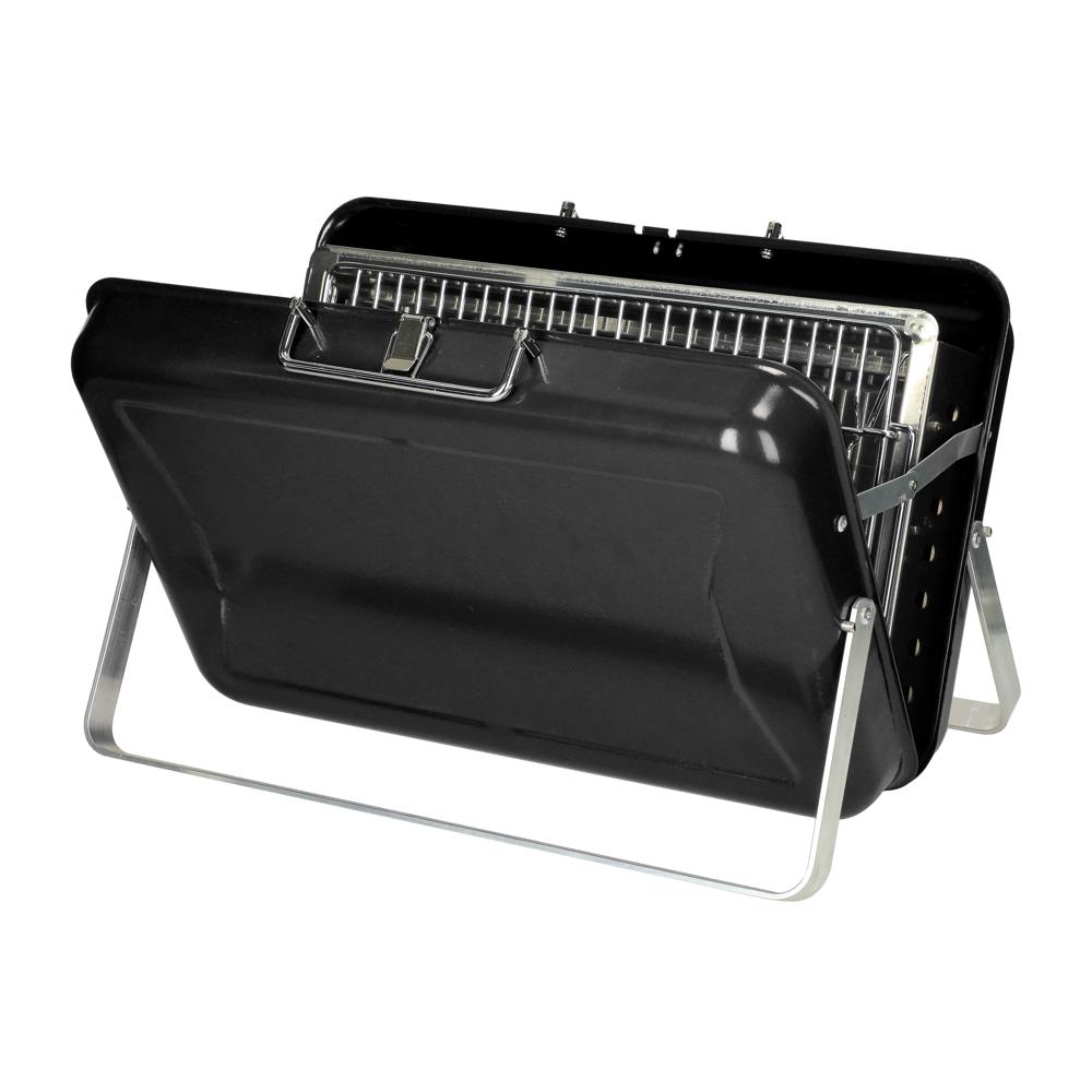 Grill "Draagbaar"
