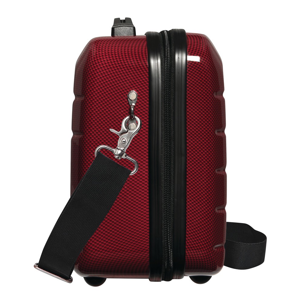 Beauty-case LONDON 2.0