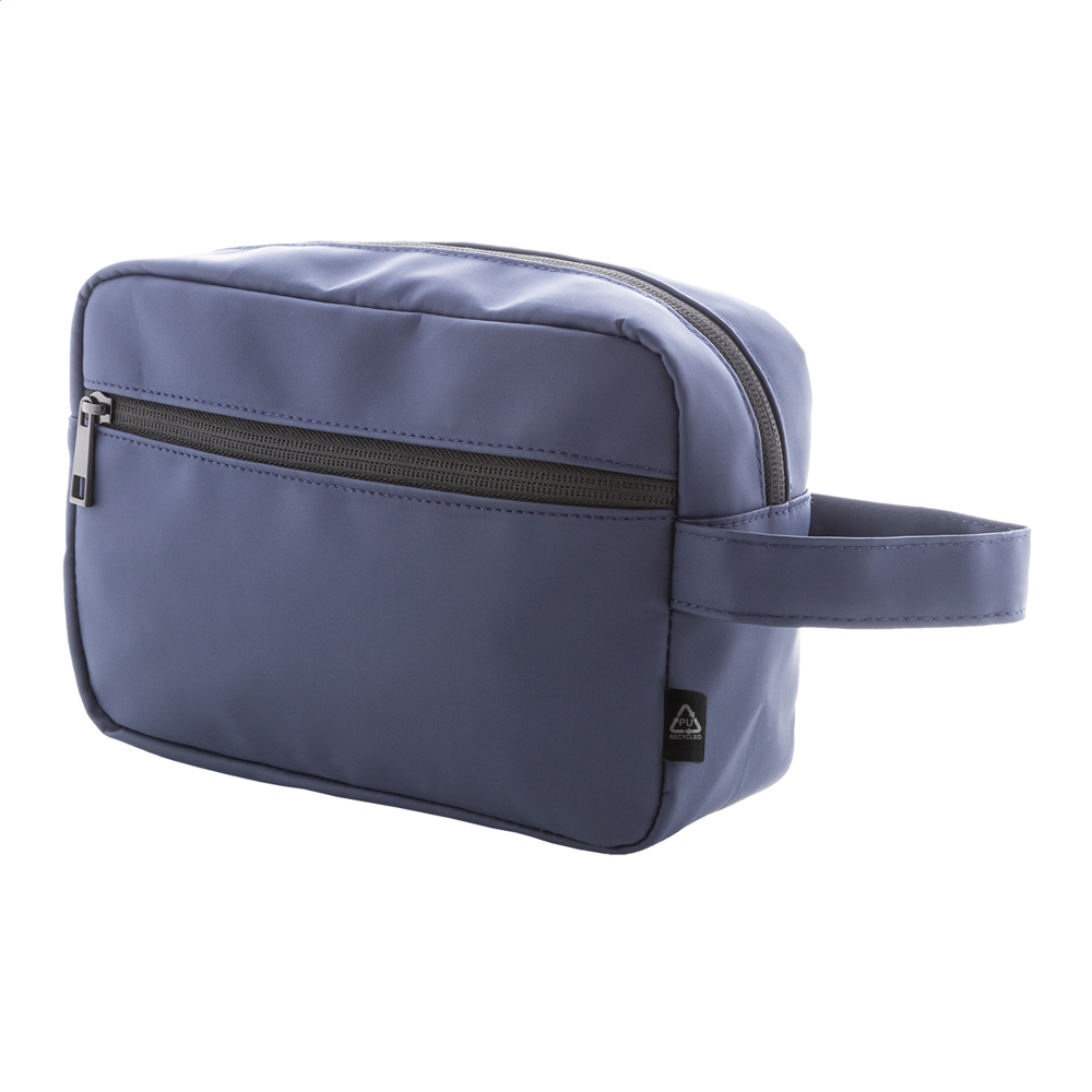 Cospu - RPU make-up tas