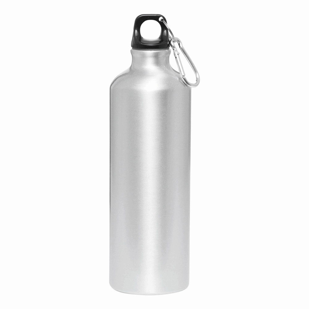 Aluminium drinkfles BIG TRANSIT