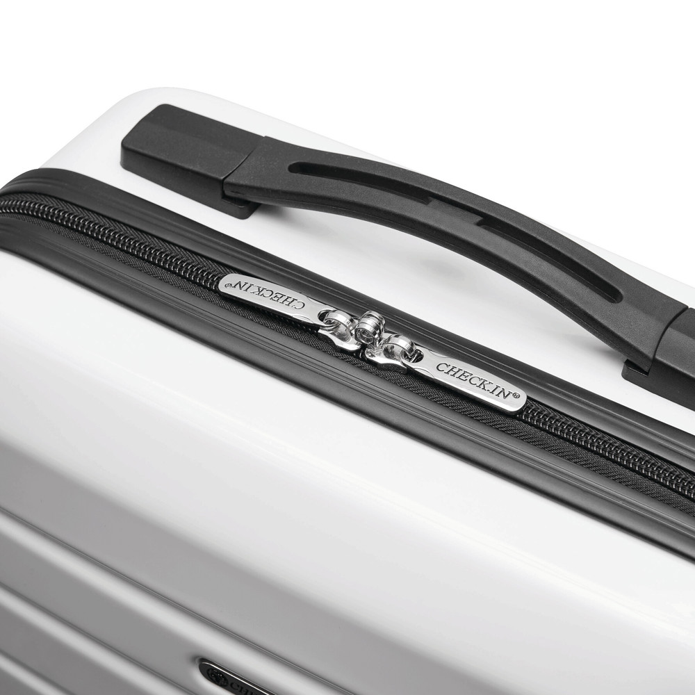Beauty-case LONDON 2.0