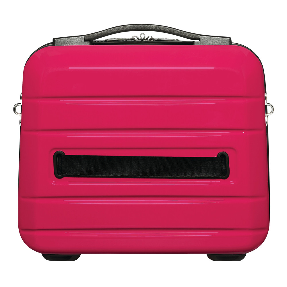 Beauty-case LONDON 2.0