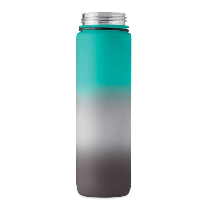 ACTIVATE - Sportwaterfles RPET 1L