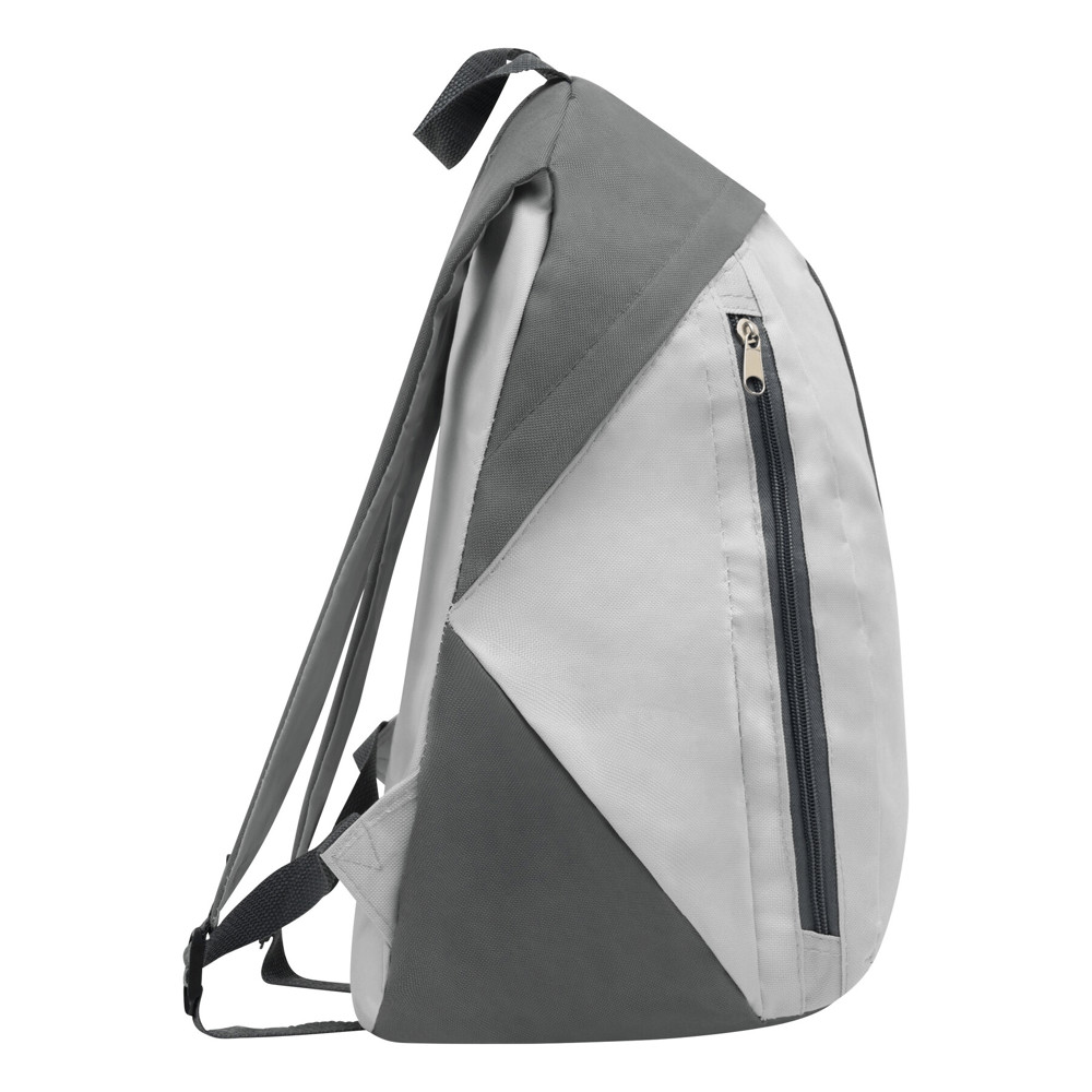 5 delig tassenset BASIC