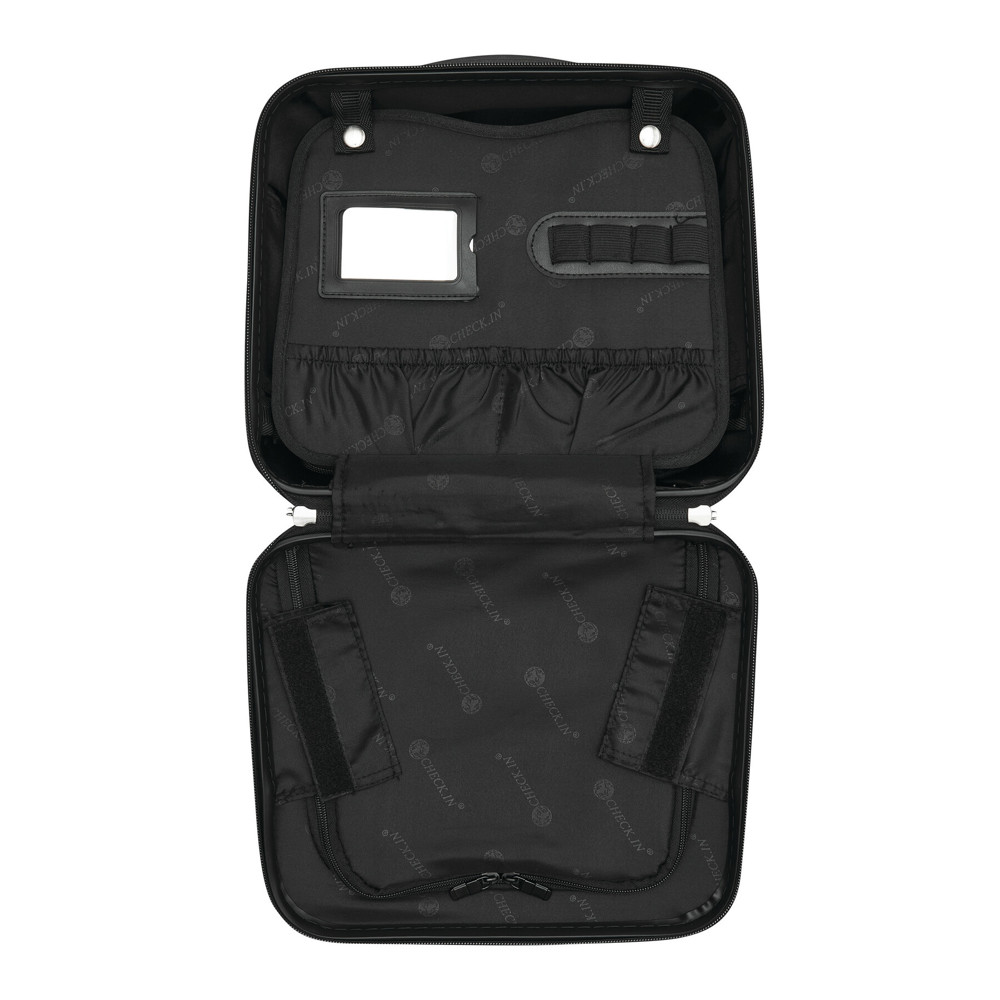 Beauty-case LONDON 2.0