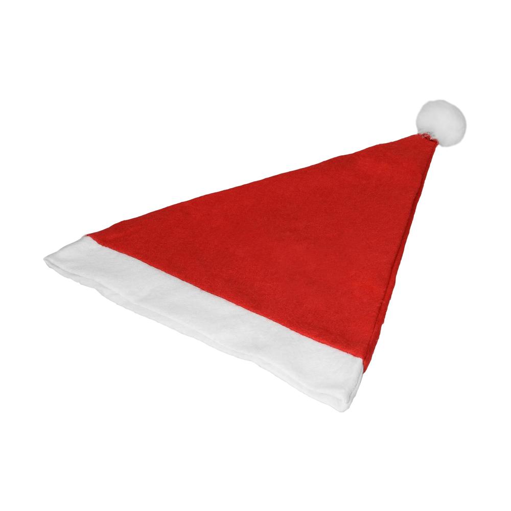 Kerstmuts "Kinderen"