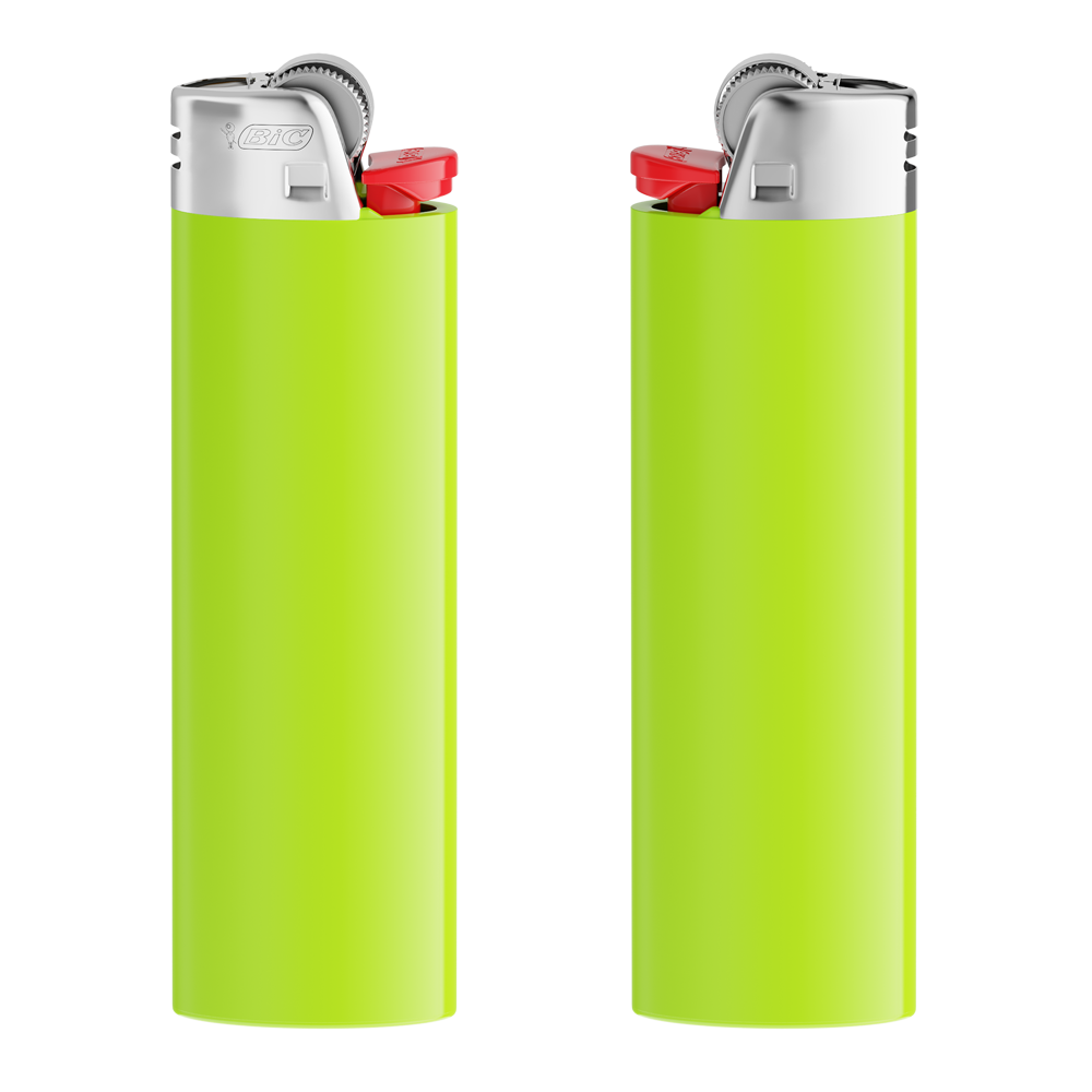 BIC® J26 Aansteker