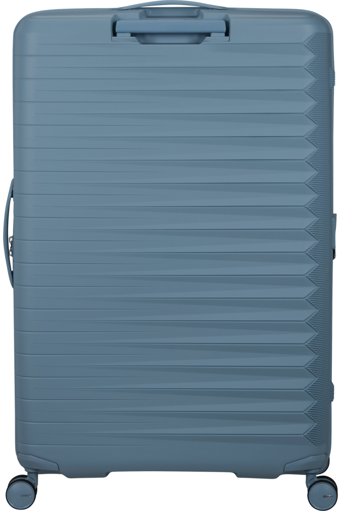 American Tourister Fastforward Spinner 83/31 TSA EXP.